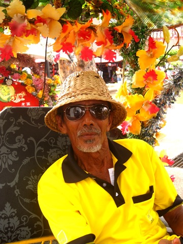 Melaka IMG_8039