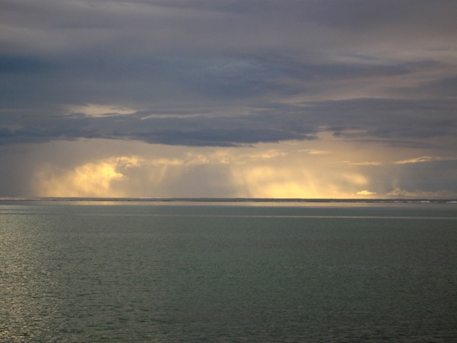 IMG_3148 IMG_3148