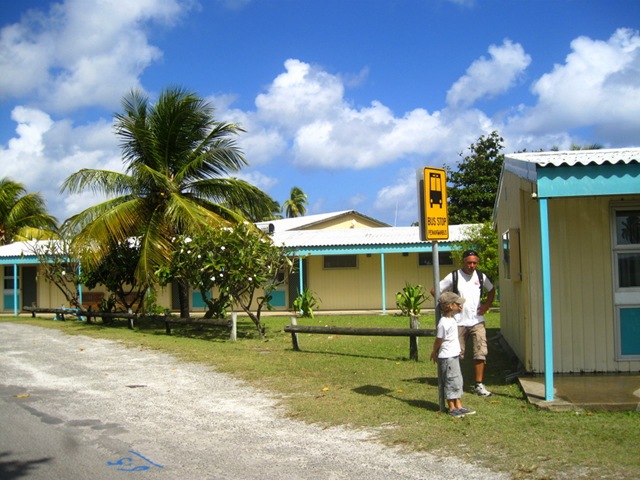 West Island - Cocos Keeling Island IMG_1011