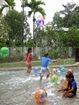 wouahou! IMG_7106