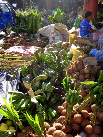 profusion profusion