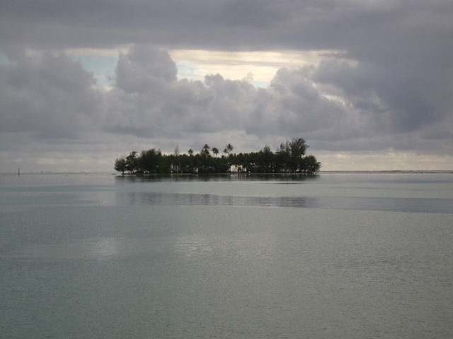 IMG_3143 IMG_3143