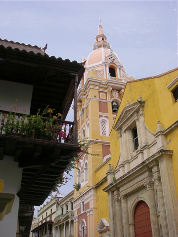 IMGP1136