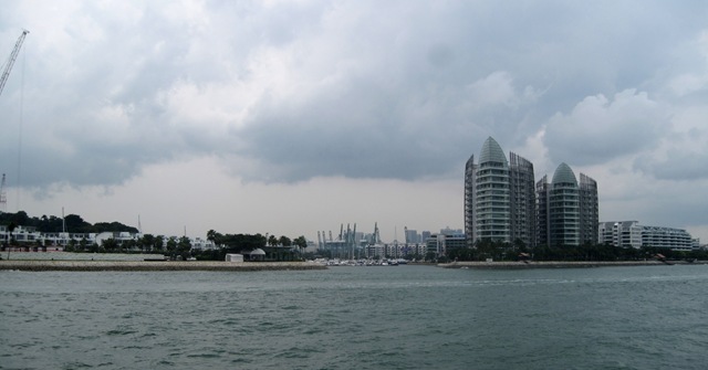 One 15° Marina IMG_7043