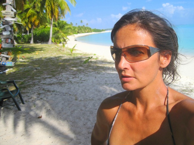 Cocos (keeling) skipette IMG_1200