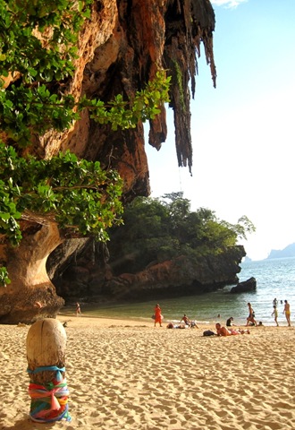 phranang cave beach krabi thailande IMG_9464