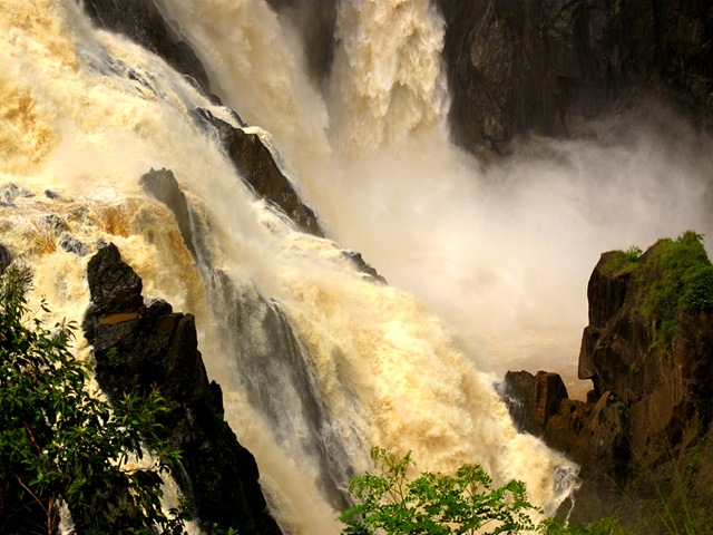 Barron falls IMG_4050