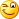Clignement d’œil