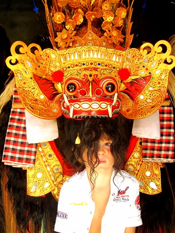 notre barong IMG_6248
