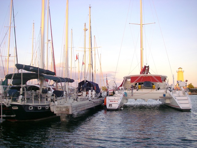 IMGP0416