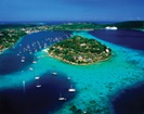vanuatu helico *photo internet vanuatu helico *photo internet