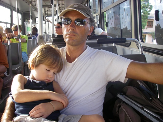 IMGP0642