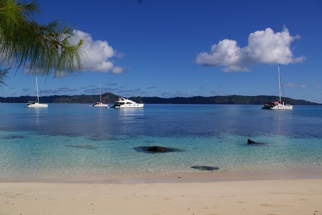 Ile Aukena Ile Aukena