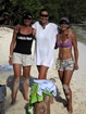 IMG_5201 IMG_5201