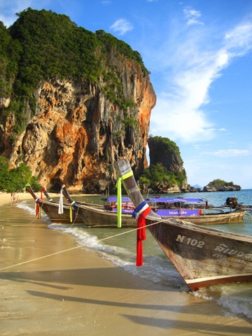 phranang cave beach krabi thailande IMG_9435