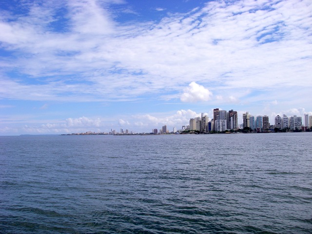 IMGP0964