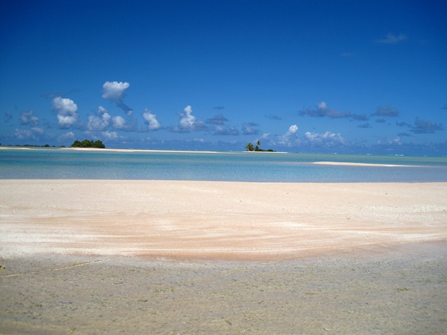 Fakarava Sud Fakarava Sud