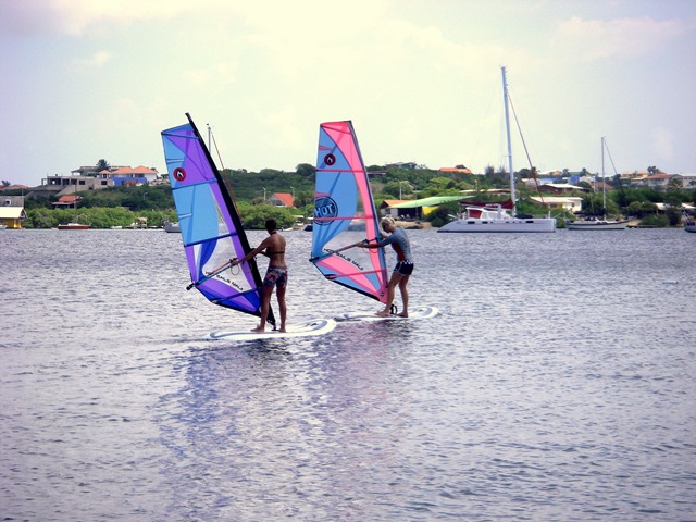 IMGP0691