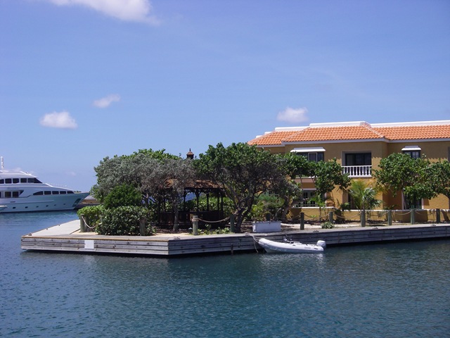 IMGP0396