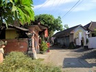 Village de Serangan Bali Indonésie IMG_6693