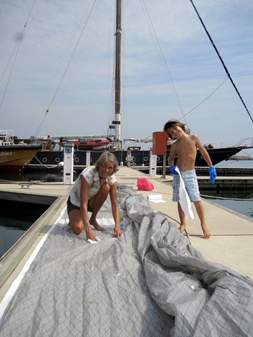 Pascaline & Oscar IMG_6917