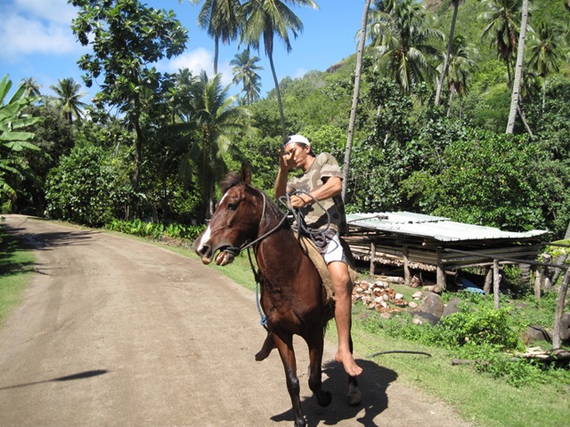 au galop au galop
