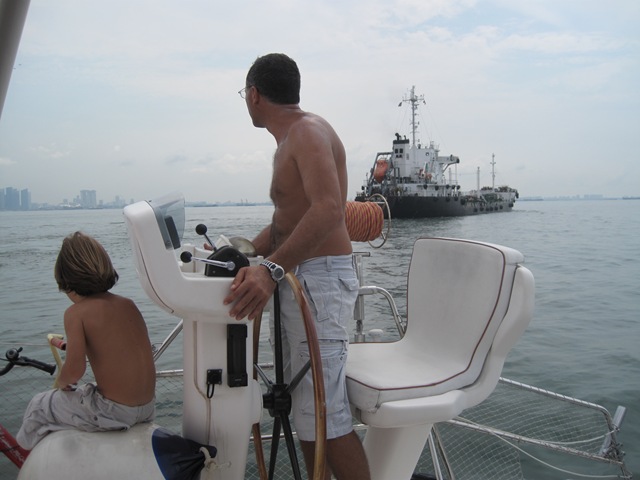 Singapour IMG_7007