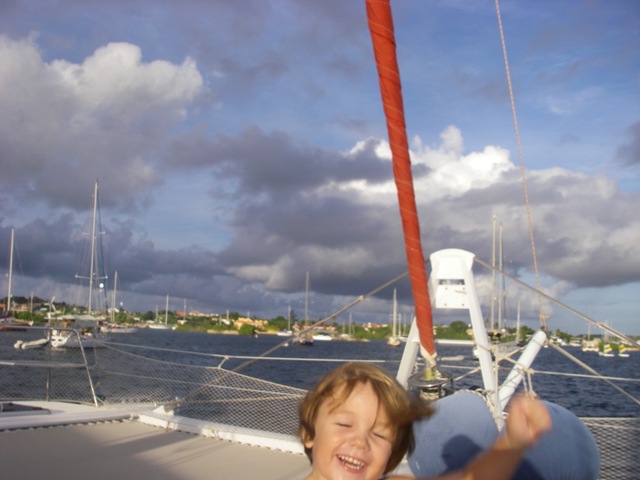 IMGP0797