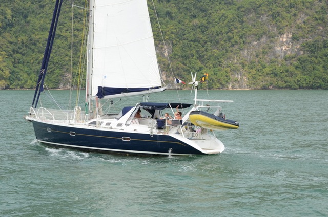 Bateau ilo ONE_4985