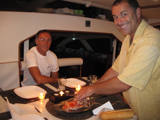 IMG_0540 IMG_0540