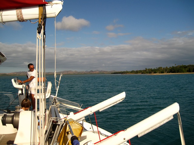 Cap sur l'Australie IMG_2468