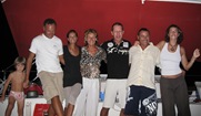 Team Team