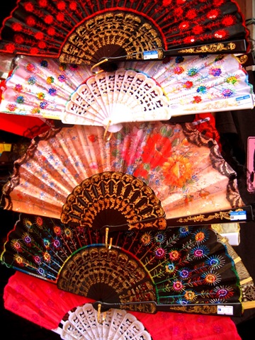 Melaka IMG_8033