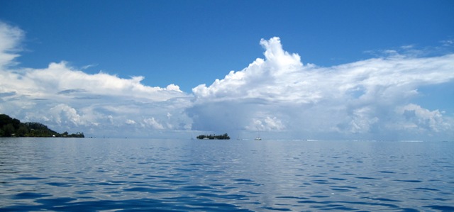 notre mouillage notre mouillage