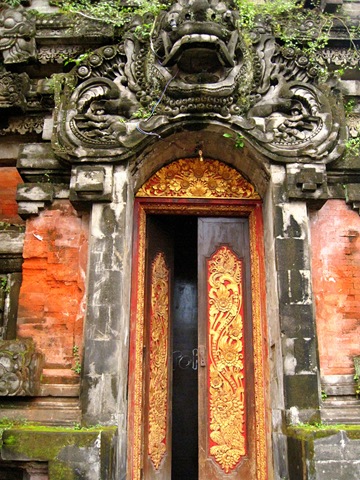 Temple Indonésie Bali IMG_5792