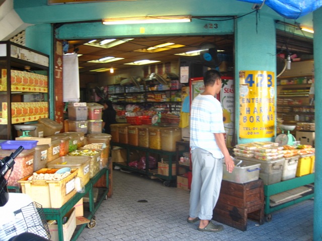 Penang Malaisie IMG_8215