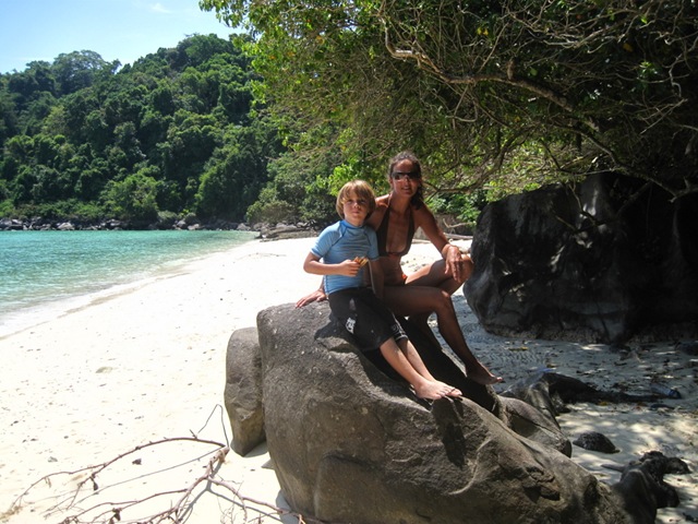 Tioman island Malaysia IMG_0694