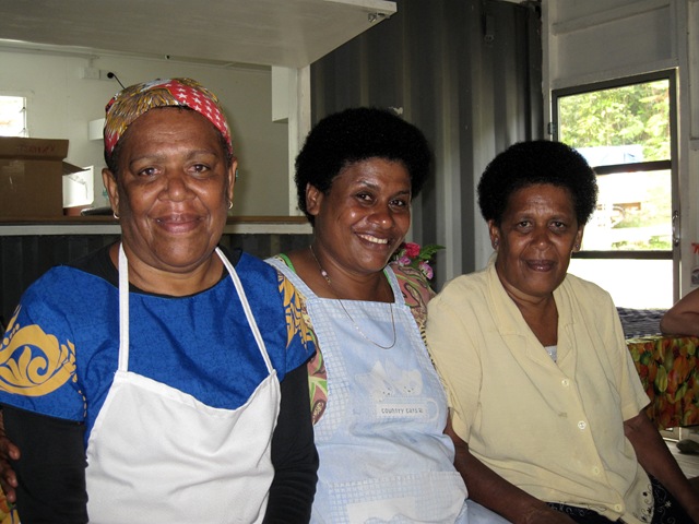 Biau, Domitila, Caroline Biau, Domitila, Caroline