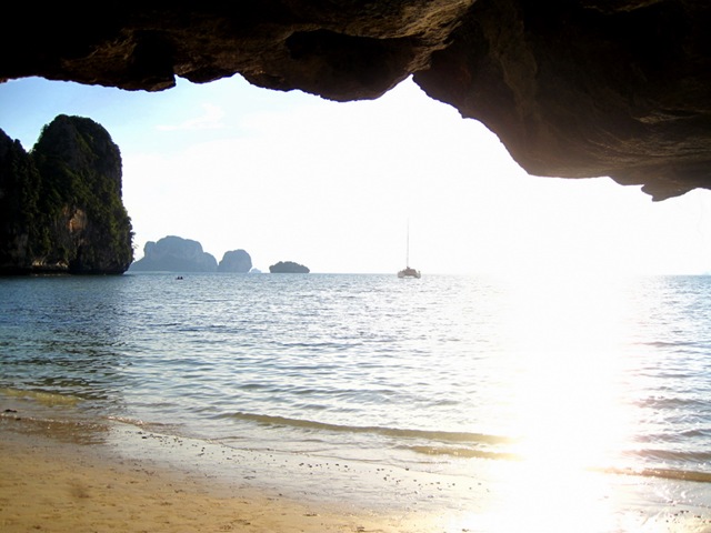 phranang cave beach krabi thailande IMG_9474