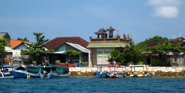 Nusa Dua Bali Indonésie IMG_5950