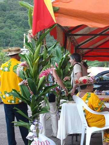 IMG_6349 IMG_6349
