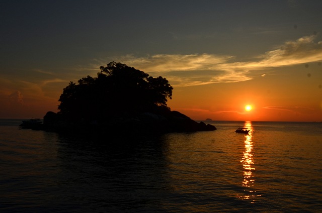 Tioman island Malaysia ONE_6988