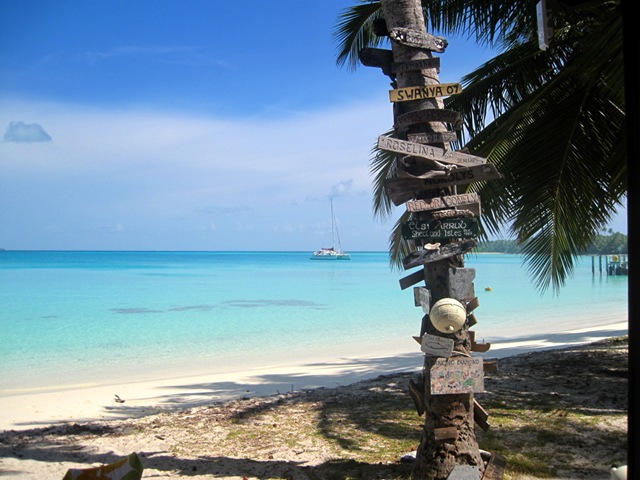 Cocos Keeling Island - Aus IMG_1107