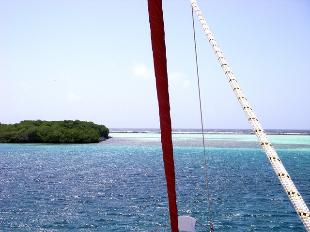 IMGP9266