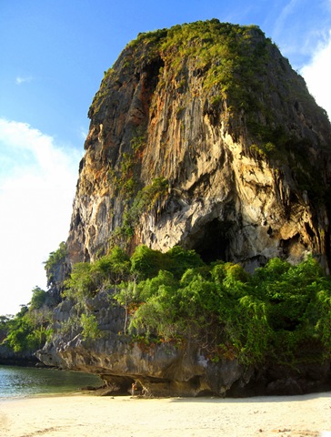 phranang cave beach krabi thailande IMG_9472