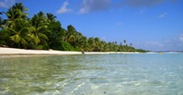 Cocos Keeling Island - Aus IMG_1171