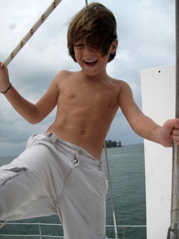 Oscar IMG_7032