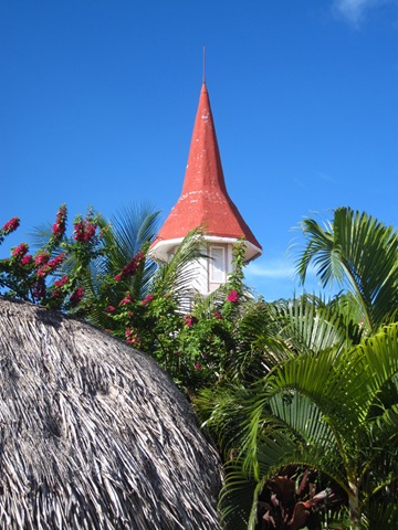 cloché de Bora cloché de Bora