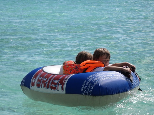 IMG_5402 IMG_5402