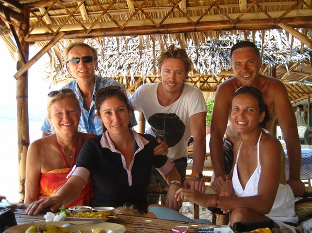 Thaïlande IMG_9655